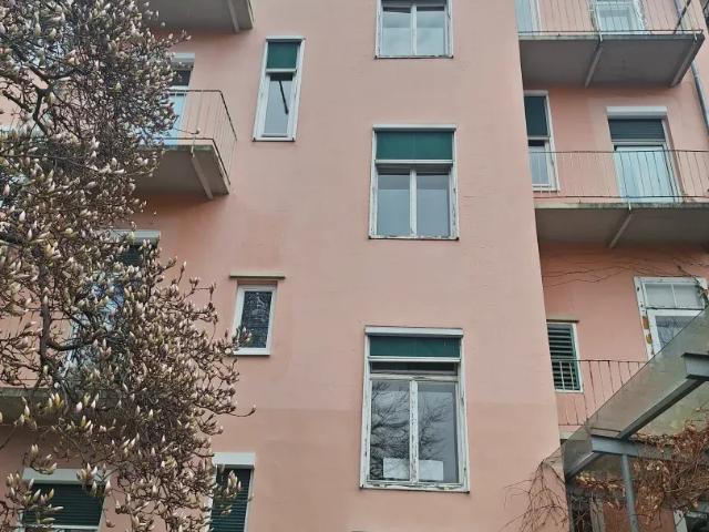 Haus kaufen in Andritz, Gersdorf-Feistritz
