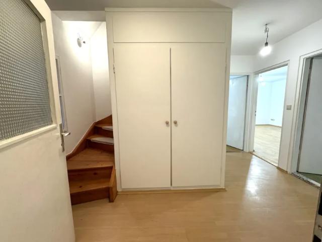 Haus kaufen in Andritz, Gersdorf-Feistritz