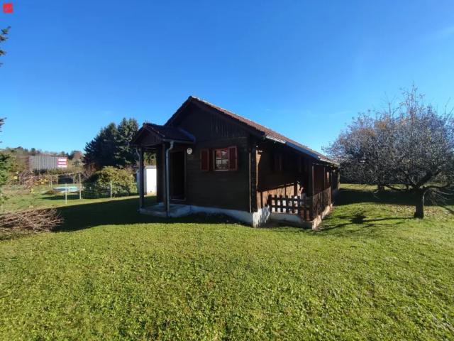 Haus kaufen in Andritz, Gersdorf-Feistritz