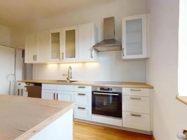 Haus kaufen in Katastralgemeinde Graz Stadt-St. Veit ob Graz, Graz