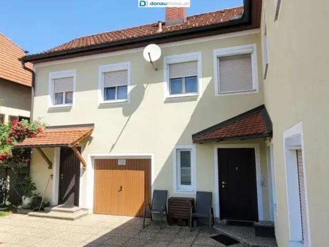 Haus kaufen in Andritz, Gersdorf-Feistritz