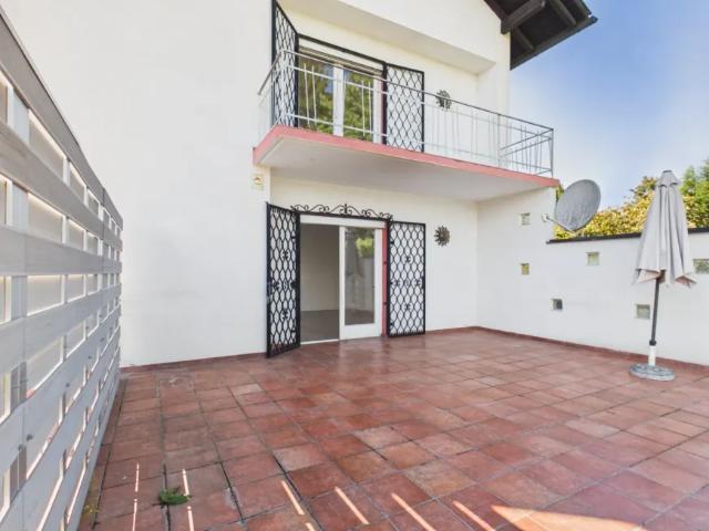 Haus kaufen in Andritz, Gersdorf-Feistritz