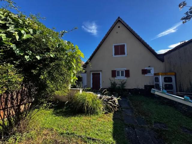Haus kaufen in Katastralgemeinde Graz Stadt-St. Veit ob Graz, Graz