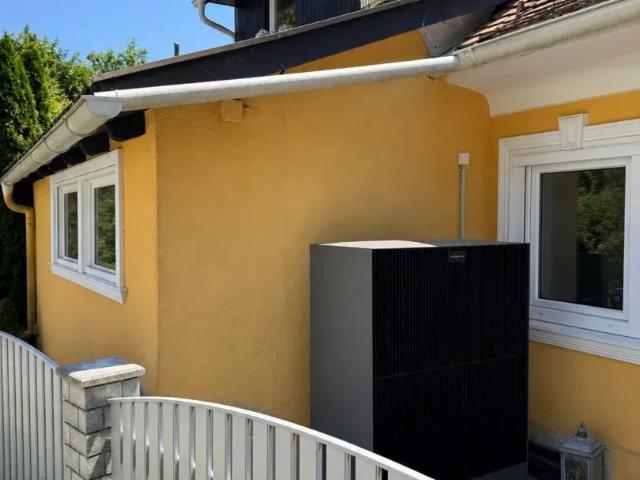 Haus kaufen in Andritz, Gersdorf-Feistritz