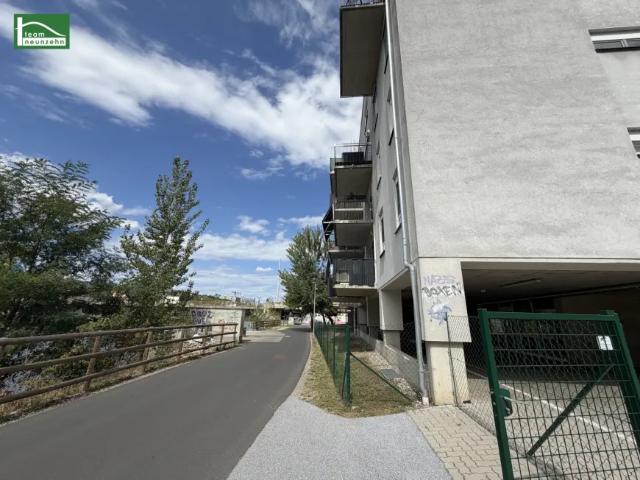 Haus kaufen in Katastralgemeinde Graz Stadt-St. Veit ob Graz, Graz