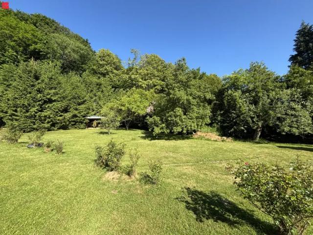 Haus kaufen in Andritz, Gersdorf-Feistritz