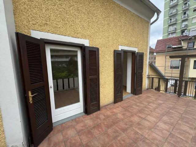 Haus kaufen in Andritz, Gersdorf-Feistritz
