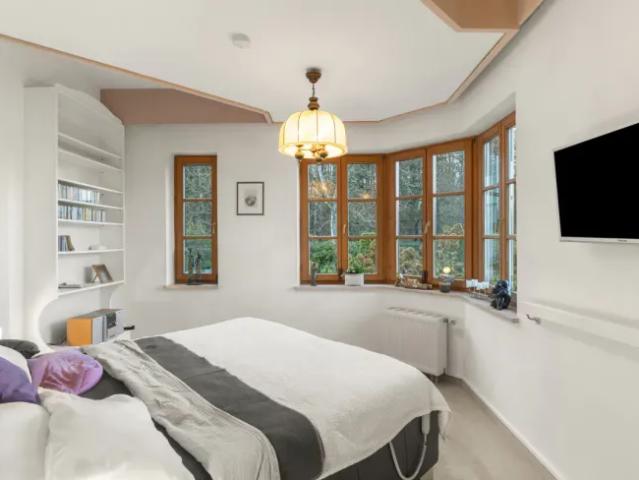 Haus kaufen in Gersdorf-Feistritz, Steiermark