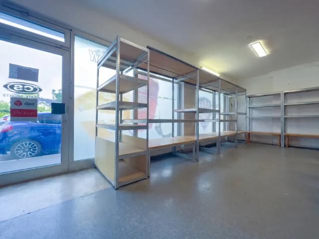 Haus kaufen in Gersdorf-Feistritz, Steiermark