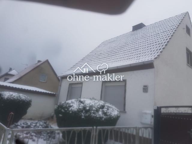 Haus kaufen in Brandenburg