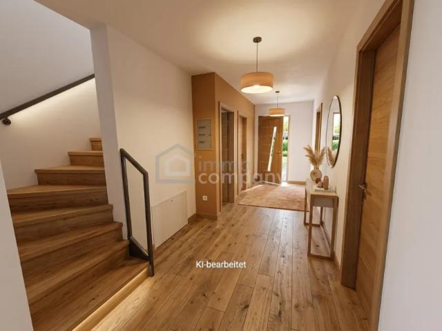 Haus kaufen in Grieskirchen, Oberösterreich