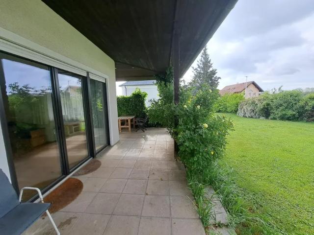 Haus kaufen in Grieskirchen, Oberösterreich