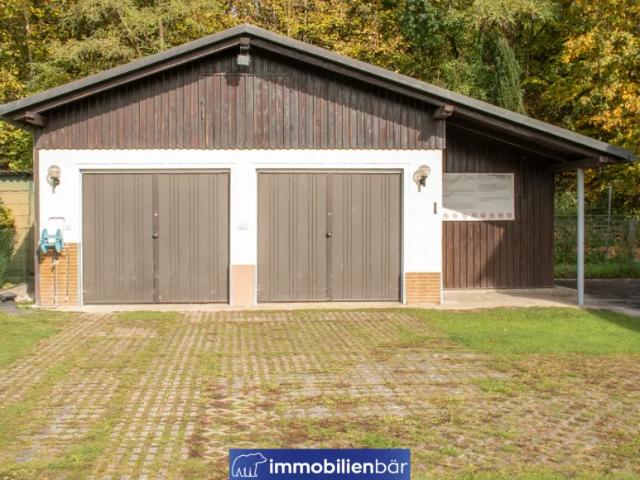 Haus kaufen in Grieskirchen, Oberösterreich