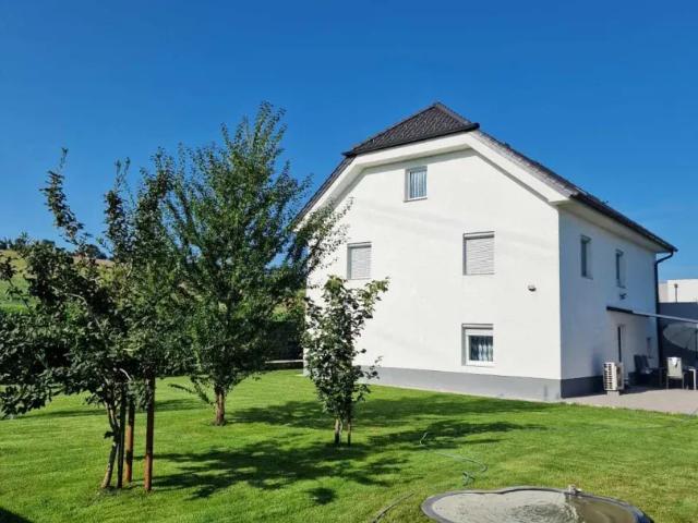 Haus kaufen in Grieskirchen, Oberösterreich