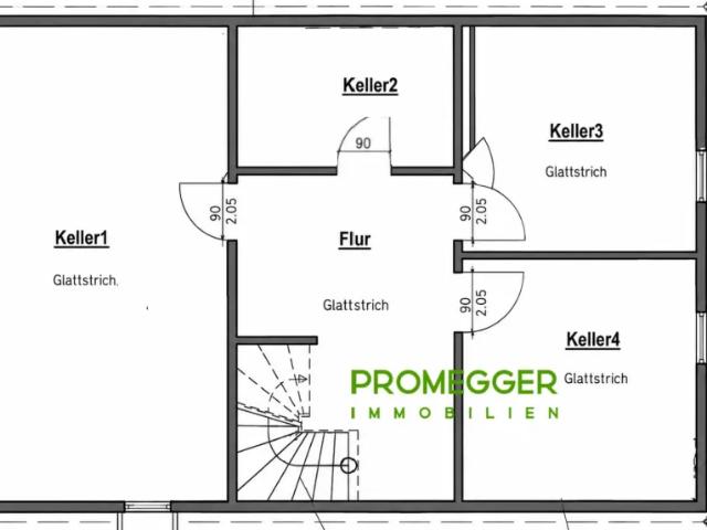 Haus kaufen in Gröbming, Steiermark