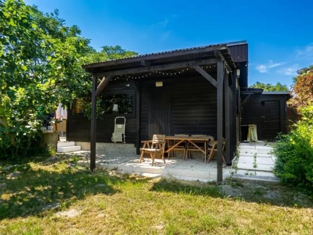 Haus kaufen in Groß-Enzersdorf, Niederösterreich