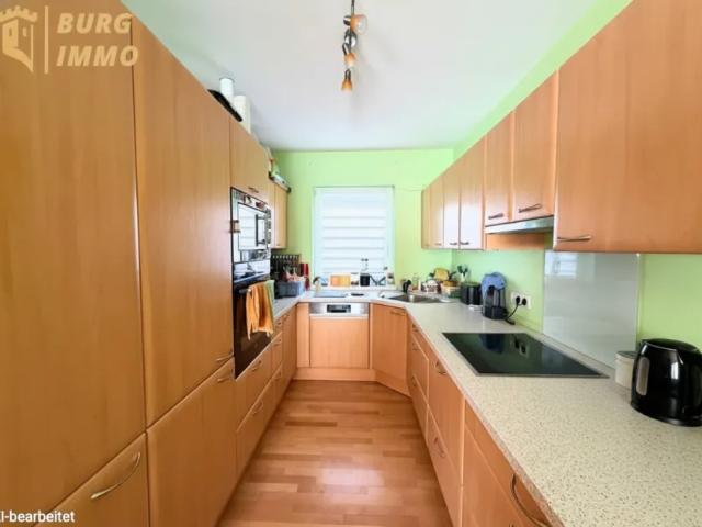 Haus kaufen in Groß-Enzersdorf, Niederösterreich