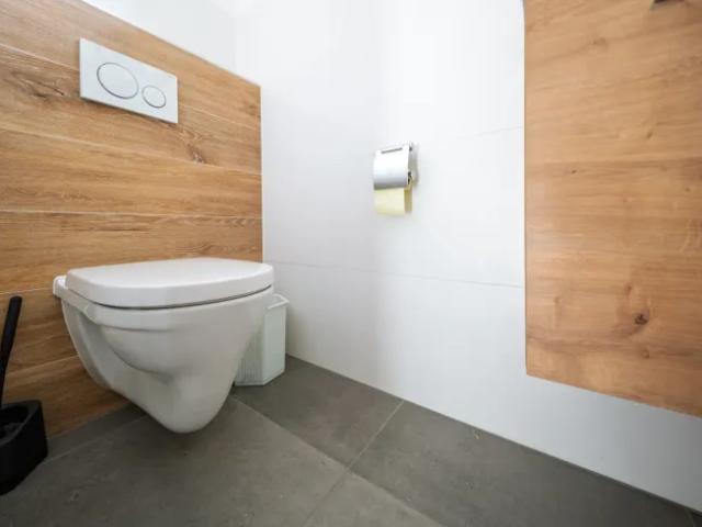 Haus kaufen in Groß-Enzersdorf, Niederösterreich