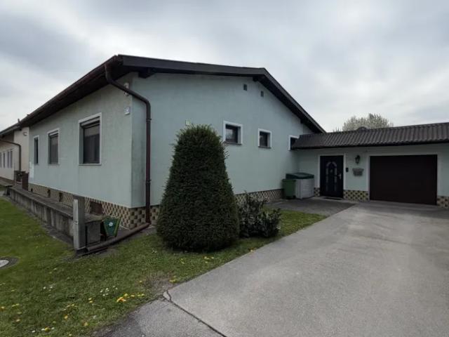 Haus kaufen in Groß-Enzersdorf, Niederösterreich