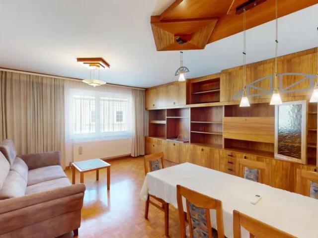 Haus kaufen in Groß-Enzersdorf, Niederösterreich