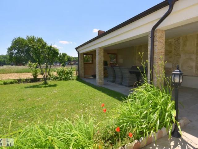Haus kaufen in Groß-Enzersdorf, Niederösterreich