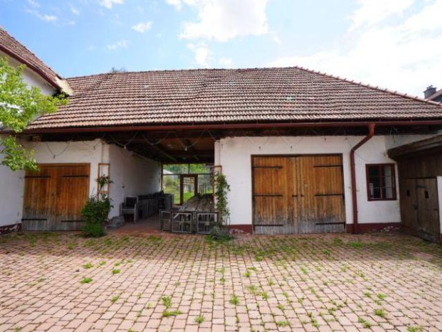 Haus kaufen in Groß Gerungs, Niederösterreich