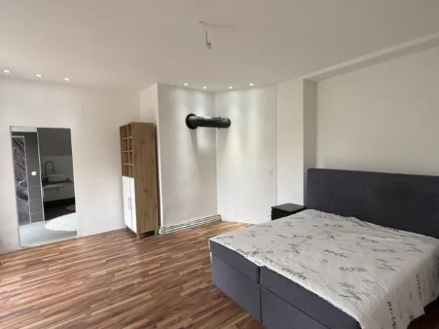 Haus kaufen in Groß-Reipersdorf, Pulkau