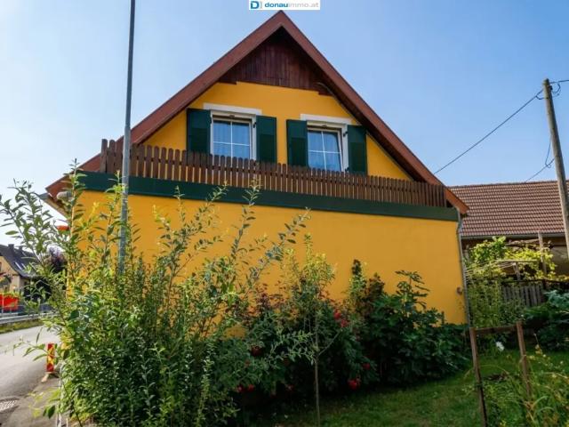 Haus kaufen in Groß St. Florian, Steiermark