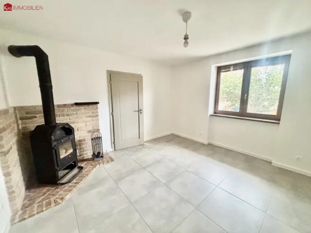 Haus kaufen in Groß-Schweinbarth, Bezirk Gänserndorf