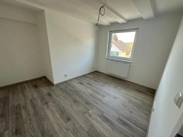 Haus kaufen in Rohrdorfer Transportbeton GmbH - Werk Groß-Siegharts, Groß-Siegharts