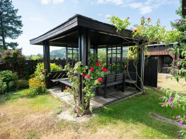Haus kaufen in Puchenau, Oberösterreich