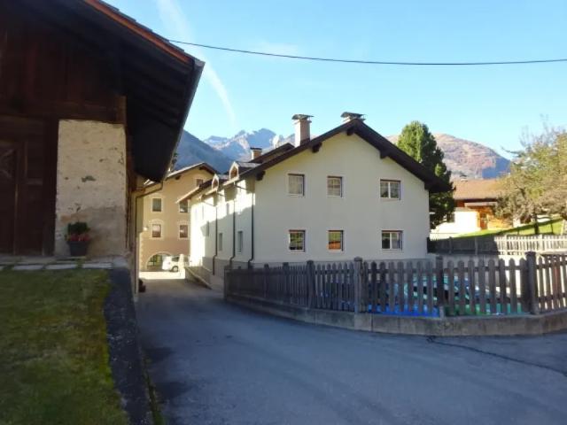 Haus kaufen in Großkirchheim, Kärnten