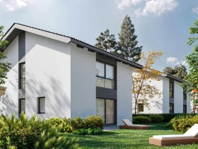 Haus kaufen in Großlobming, Steiermark