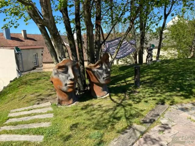 Haus kaufen in Großmugl, Niederösterreich