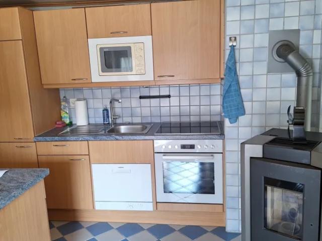 Haus kaufen in Großpetersdorf, Burgenland