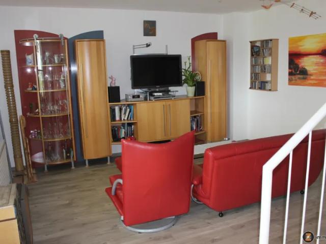 Haus kaufen in Großpetersdorf, Burgenland