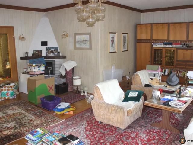 Haus kaufen in Großpetersdorf, Burgenland