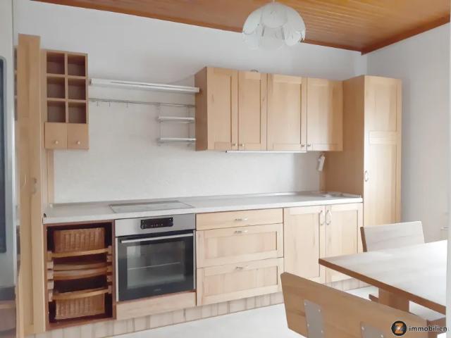 Haus kaufen in Großpetersdorf, Burgenland