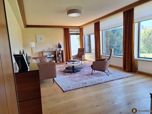 Haus kaufen in Großpetersdorf, Burgenland