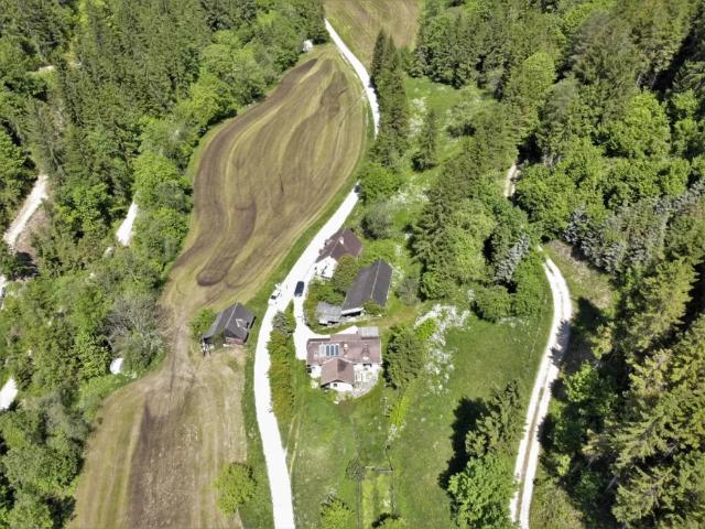 Haus kaufen in Deutschfeistritz, Steiermark