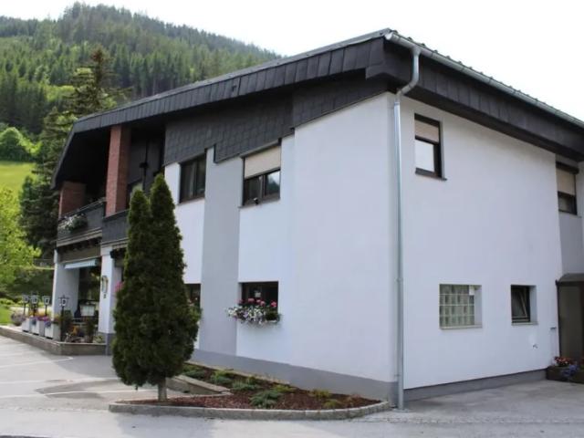 Haus kaufen in Steiermark