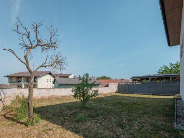 Haus kaufen in Großweikersdorf, Niederösterreich
