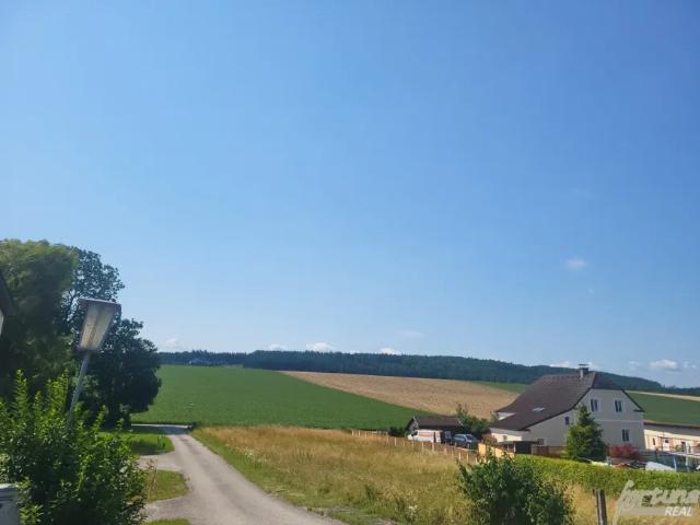 Haus kaufen in Weistrach, Niederösterreich