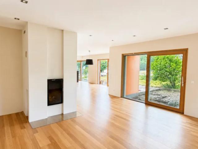 Haus kaufen in Weistrach, Niederösterreich