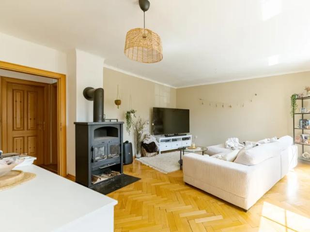 Haus kaufen in Katastralgemeinde Grünbach am Schneeberg, Grünbach am Schneeberg