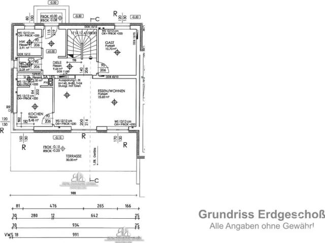 Haus kaufen in Gschwandt, Bad Goisern am Hallstättersee