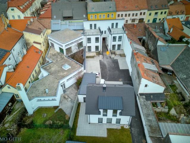 Haus kaufen in Gumpoldskirchen, Niederösterreich