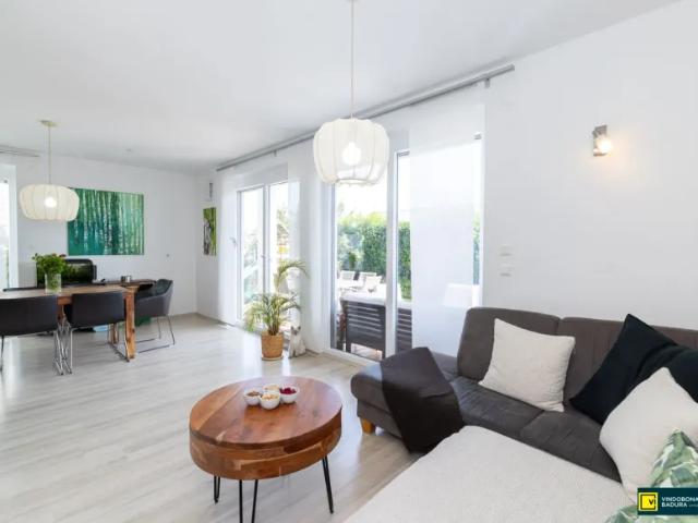 Haus kaufen in Gumpoldskirchen, Niederösterreich