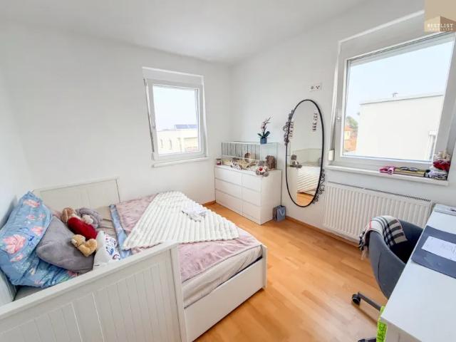 Haus kaufen in Gumpoldskirchen, Niederösterreich