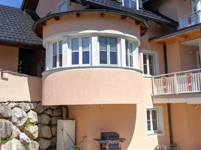 Haus kaufen in Ströblberg, Gunskirchen